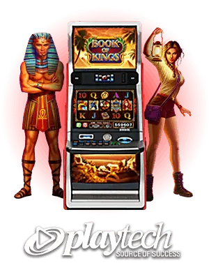 Bảo mật khi đăng nhập 77WIN1 Slot