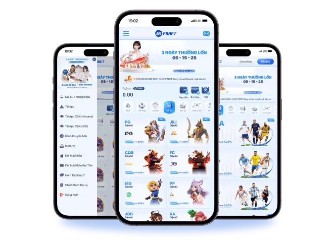 Tải 77WIN Casino APK dễ dàng