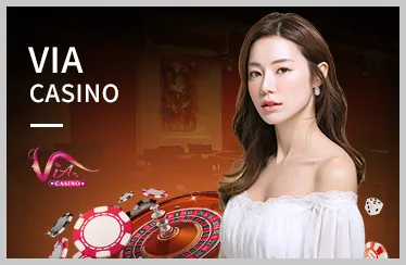 Game Nổ Hũ 77WIN1