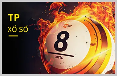 Casino Trực Tuyến 77WIN