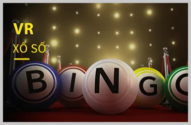 Bước 1: Tải ứng dụng 77WIN