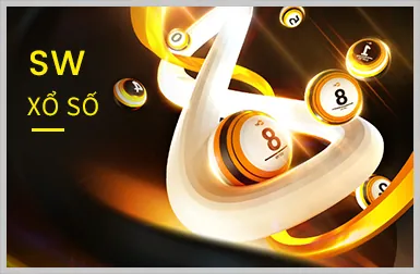 Game Bắn Cá 77WIN1