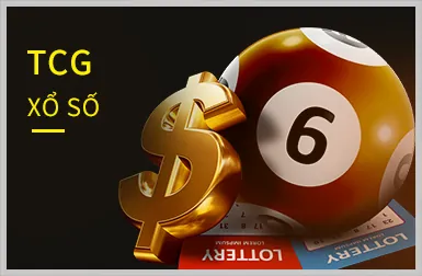 Bước 3: Bắt đầu chơi game slot 77WIN1