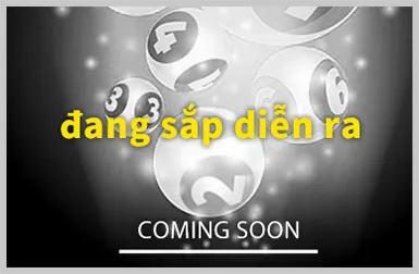 Bước 2: Đăng ký tài khoản 77WIN1
